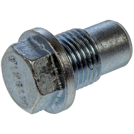 Dorman OIL DRAIN PLUG 65219